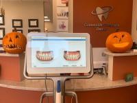 Gainesville Complete Dental image 18